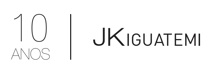 https://iguatemi.com.br/jkiguatemi/sites/jkiguatemi/files/inline-images/Logo%20JK%20-%2010%20anos%20.png