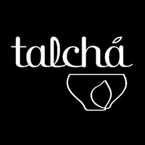talcha
