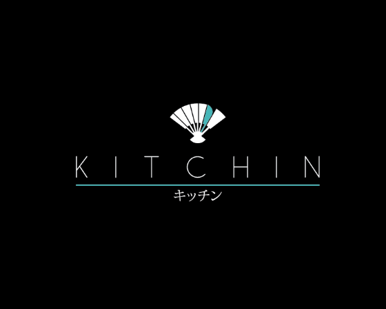 Kitchin - JK Iguatemi