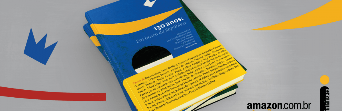 Lançamento