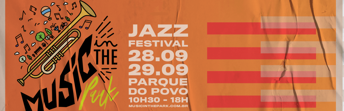Jazz