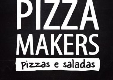 PIZZA MAKERS 