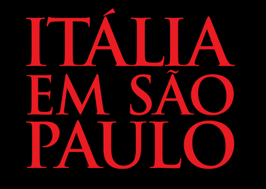 Itália em São Paulo