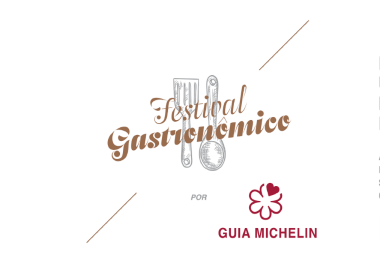 Festival Gastronômico