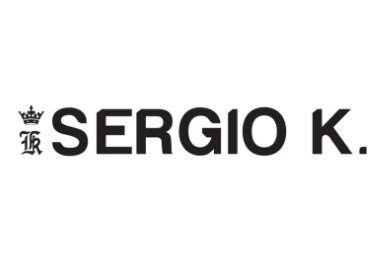 Sergio K