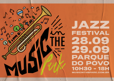 Jazz