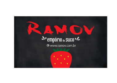 RAMOV