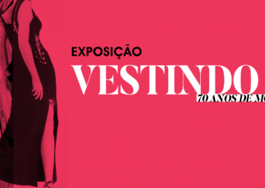 Vestindo o tempo
