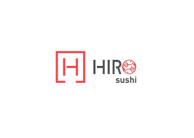 HIRO SUSHI