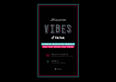 Vibes