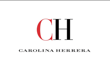 CAROLINA HERRERA