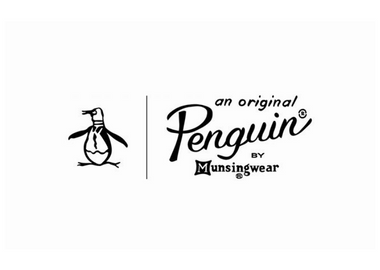 Penguin inaugura loja no Shopping JK Iguatemi. Saiba mais sobre a