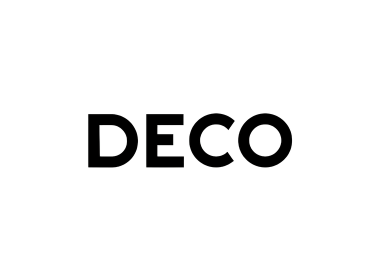 DECO
