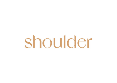 SHOULDER