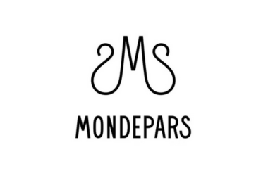 MONDEPARS