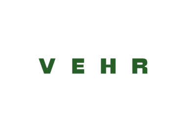 VEHR