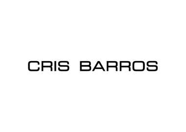 CRIS BARROS