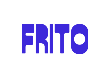 FRITO