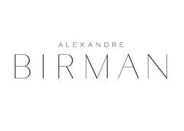 ALEXANDRE BIRMAN