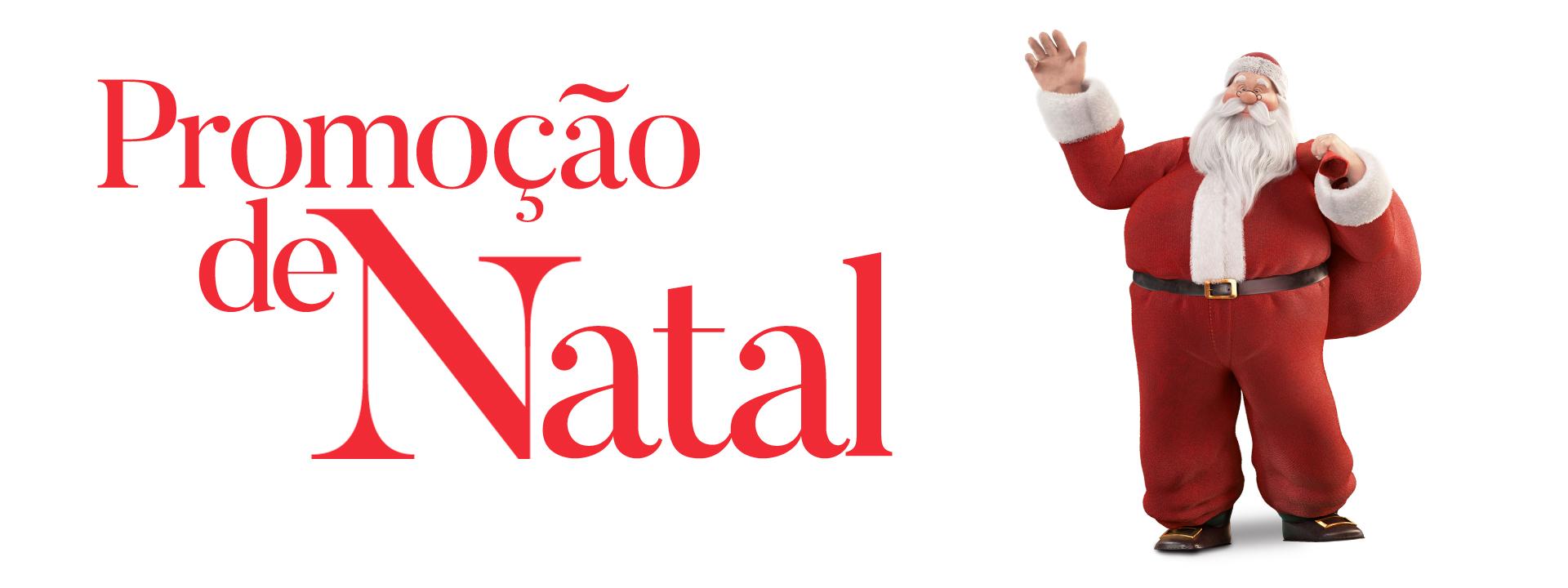 Natal