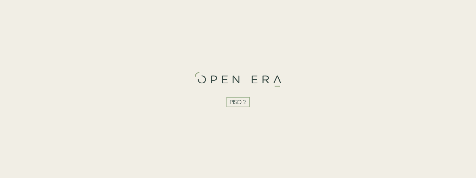 Open Era