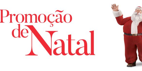 Natal