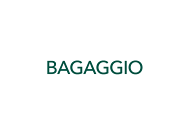 BAGAGGIO