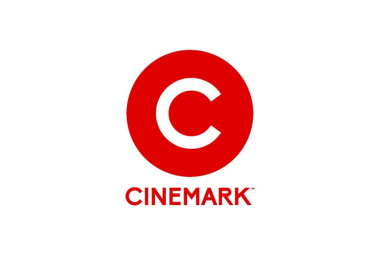 CINEMARK