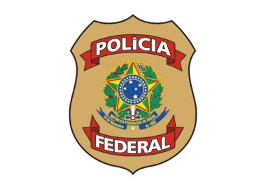 LOJA
