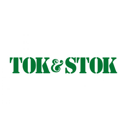 Featured image of post Tock Stok Tokstok com br ou baixe o aplicativo tok stok