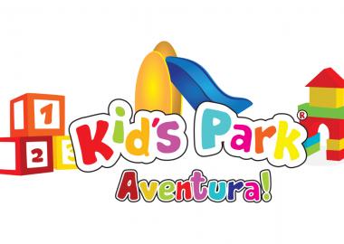 Kids Park Aventura