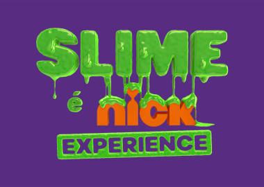 Slime Nick