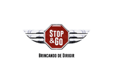 STOP&GO