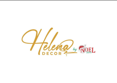 HELENA DECOR BY NOEL STORE