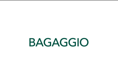 BAGAGGIO