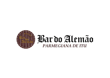 BAR DO ALEMÃO