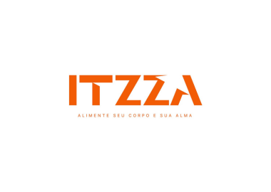 ITZZA