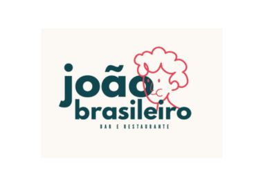 JOÃO BRASILEIRO