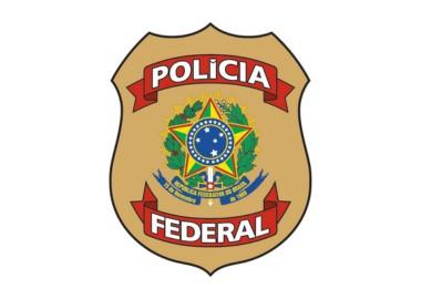 LOJA