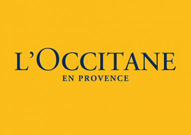 L'occitane En Provence - Market Place
