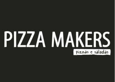 PIZZA MAKERS - MARKET PLACE