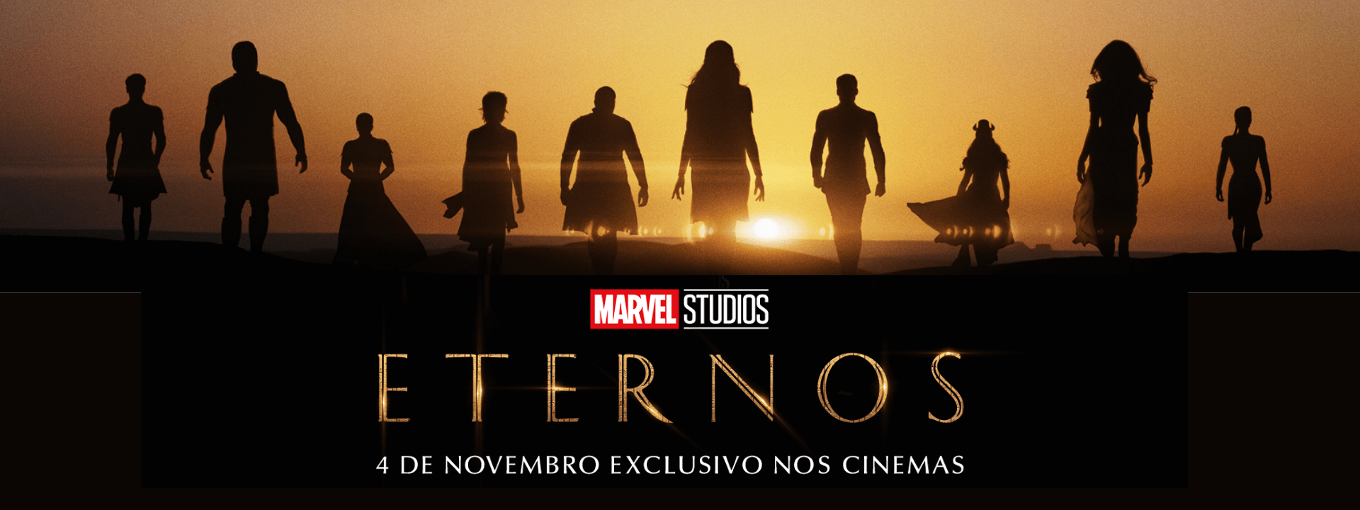 Eternos