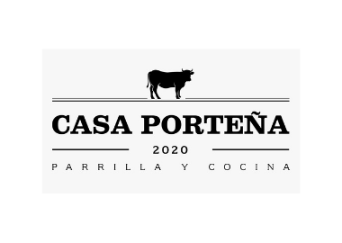 CASA PORTEÑA 