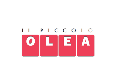IL PICCOLO