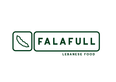 FALAFULL
