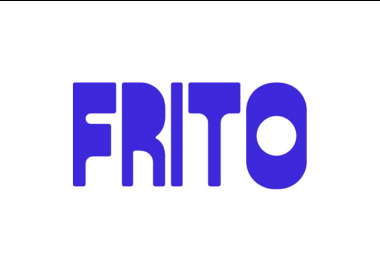 FRITO