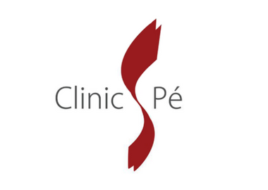 Clinic Pé