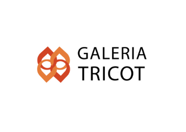 GALERIA TRICOT