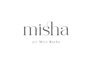 MISHA