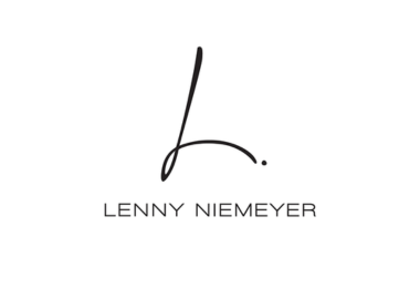 LENNY NIEMEYER 